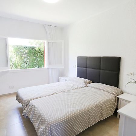 Holiday Home Yolemi By Interhome Кембрилс Екстериор снимка