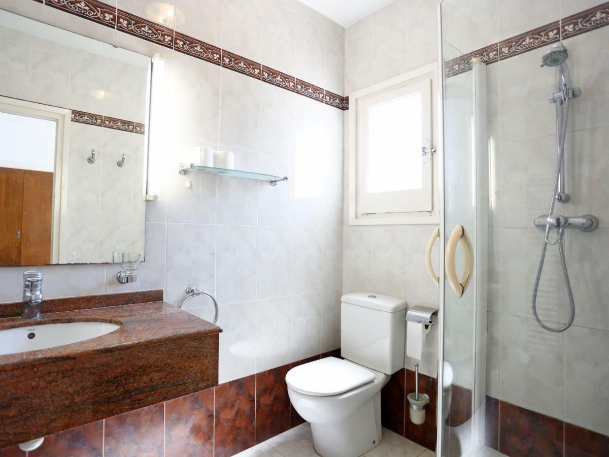 Holiday Home Yolemi By Interhome Кембрилс Екстериор снимка