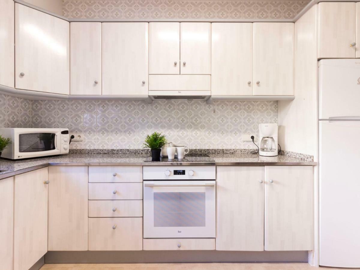 Holiday Home Yolemi By Interhome Кембрилс Екстериор снимка